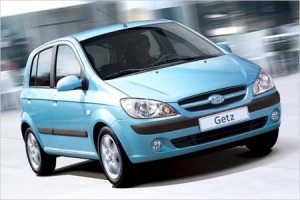 Hyundai_Getz-300x200.jpg