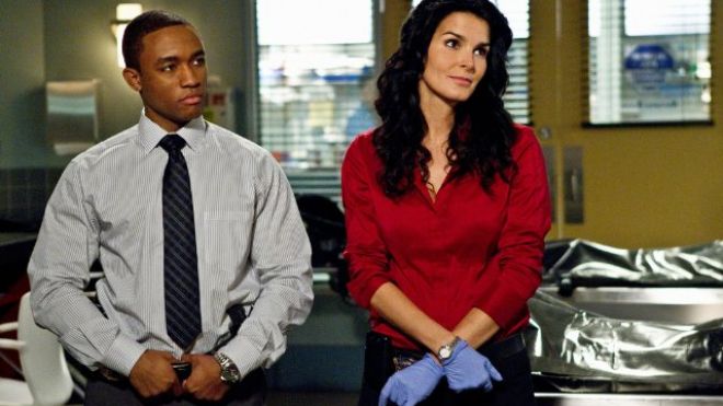 lee%20thompson%20angie%20harmon%20rizzoli%20660.jpg