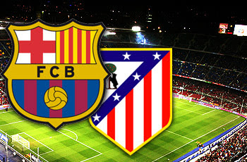 Barcelona-vs-Atletico-Madrid-La-Liga-Spanyol-2012-2013.jpg
