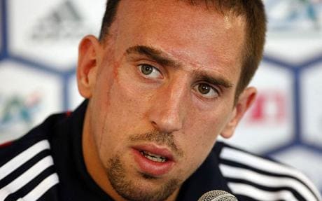 franck_ribery_1425287c.jpg