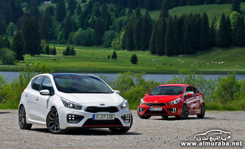 2014-kia-ceed-gt-and-pro-ceed-gt-photo-532399-s-787x481.jpg