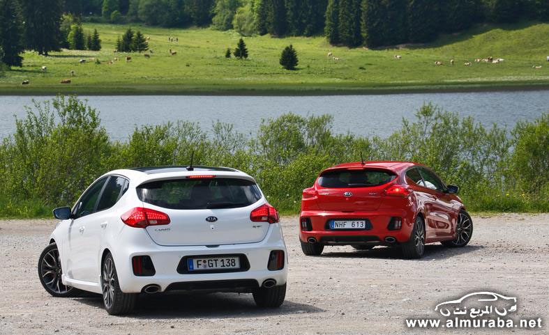 2014-kia-ceed-gt-and-pro-ceed-gt-photo-532400-s-787x481.jpg