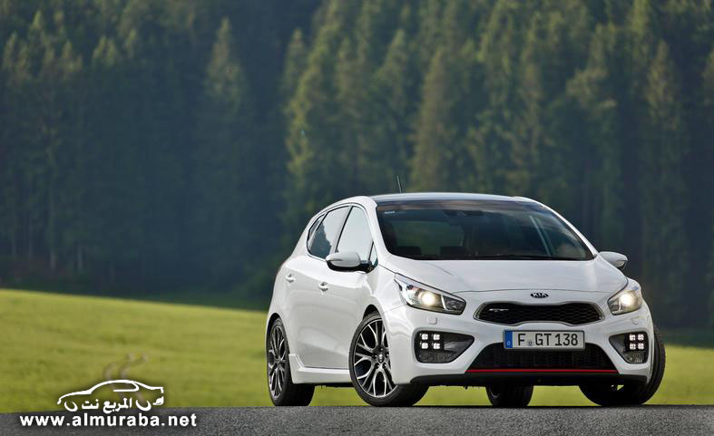 2014-kia-ceed-gt-photo-532389-s-787x481.jpg