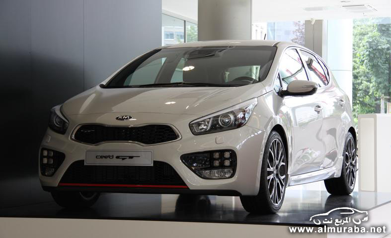 2014-kia-ceed-gt-photo-532390-s-787x481.jpg