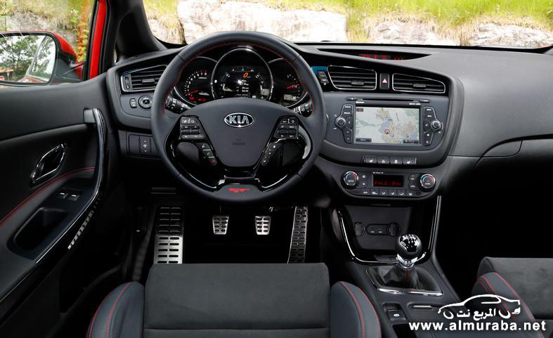 2014-kia-pro-ceed-gt-interior-photo-532419-s-787x481.jpg