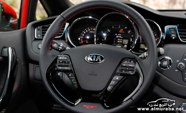 2014-kia-pro-ceed-gt-steering-wheel-photo-532420-s-787x481.jpg