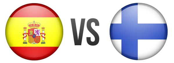 espana-finlandia-diferido-videos-online-InfoDeportiva-com.png