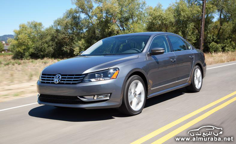 2014-volkswagen-passat-18t-tsi-sel-photo-535801-s-787x481.jpg