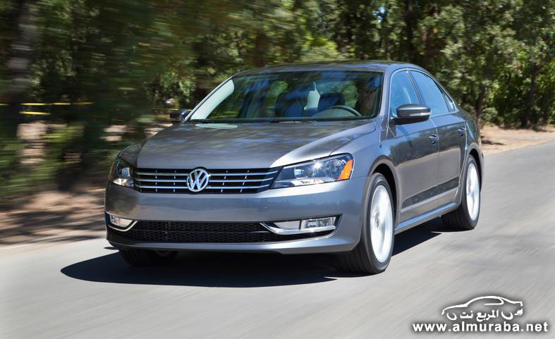 2014-volkswagen-passat-18t-tsi-sel-photo-535802-s-787x481.jpg