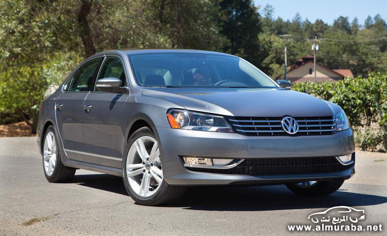 2014-volkswagen-passat-18t-tsi-sel-photo-535805-s-787x481.jpg