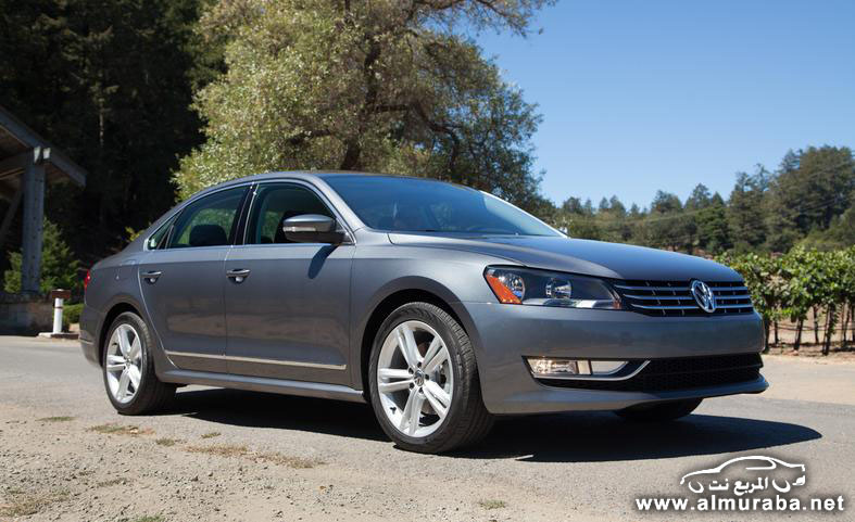 2014-volkswagen-passat-18t-tsi-sel-photo-535806-s-787x481.jpg