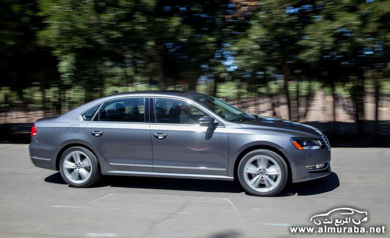 2014-volkswagen-passat-18t-tsi-sel-photo-535803-s-787x481.jpg