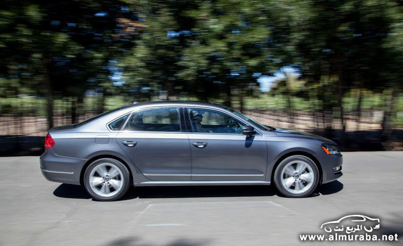 2014-volkswagen-passat-18t-tsi-sel-photo-535804-s-787x481.jpg