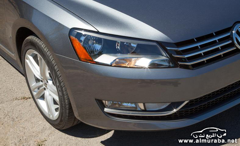 2014-volkswagen-passat-18t-tsi-sel-photo-535807-s-787x481.jpg