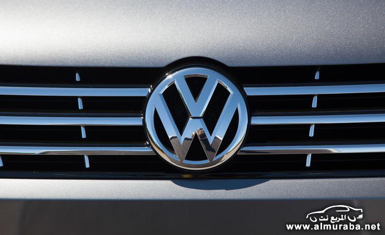 2014-volkswagen-passat-18t-tsi-sel-badge-and-grille-photo-535809-s-787x481.jpg