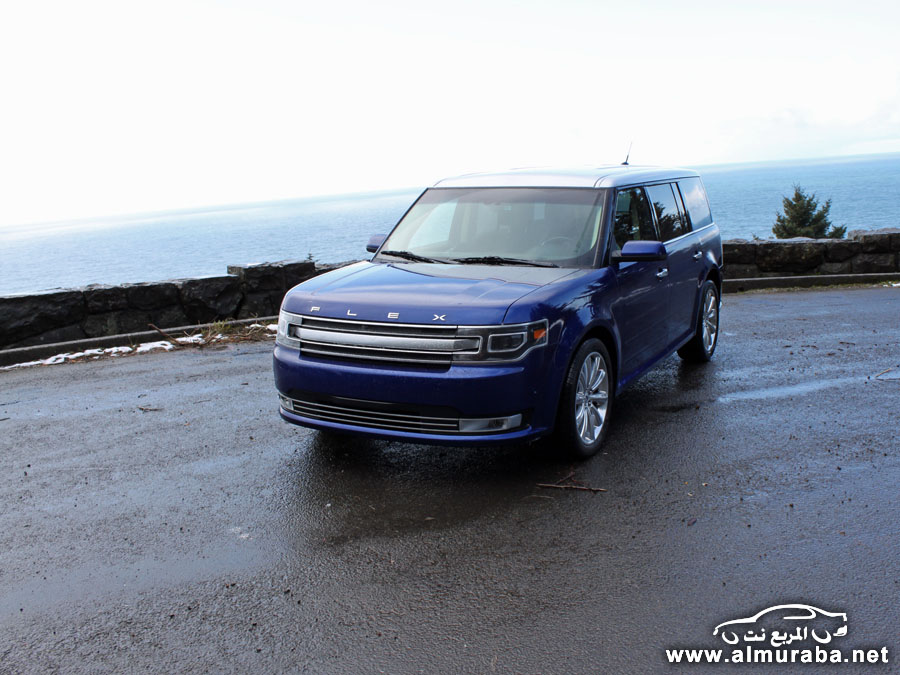 2014-ford-flex-car.jpg