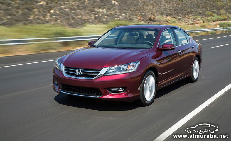 2014-honda-accord-ex-l-v6-sedan-photo-473236-s-787x481.jpg