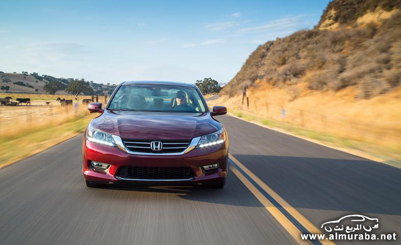 2014-honda-accord-ex-l-v6-sedan-photo-473238-s-787x481.jpg