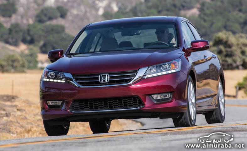 2014-honda-accord-ex-l-v6-sedan-photo-473239-s-787x481.jpg