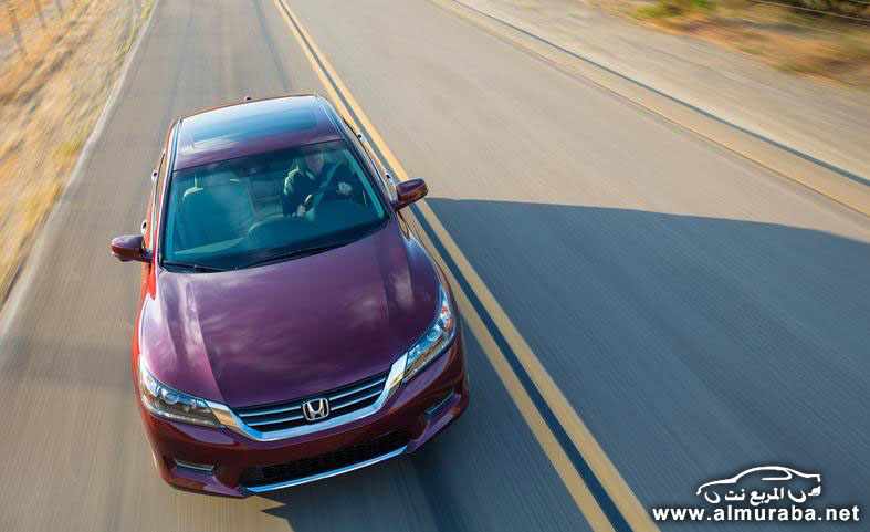 2014-honda-accord-ex-l-v6-sedan-photo-473237-s-787x481.jpg