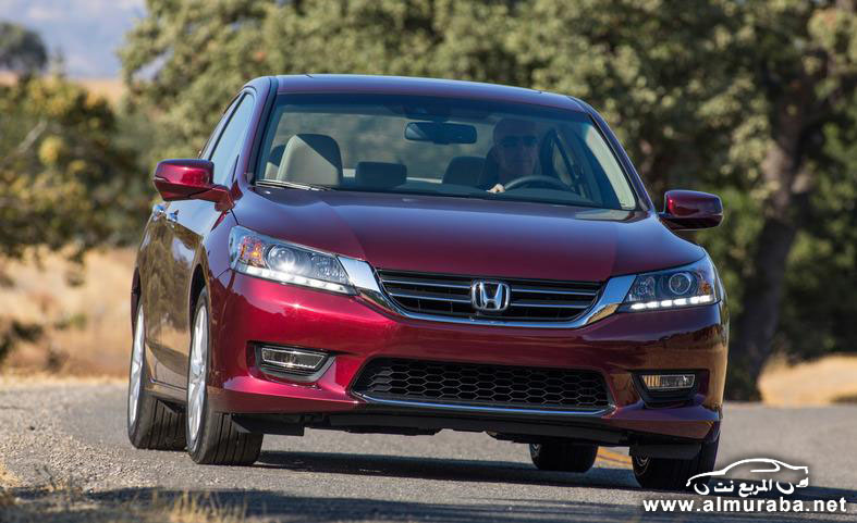 2014-honda-accord-ex-l-v6-sedan-photo-473241-s-787x481.jpg