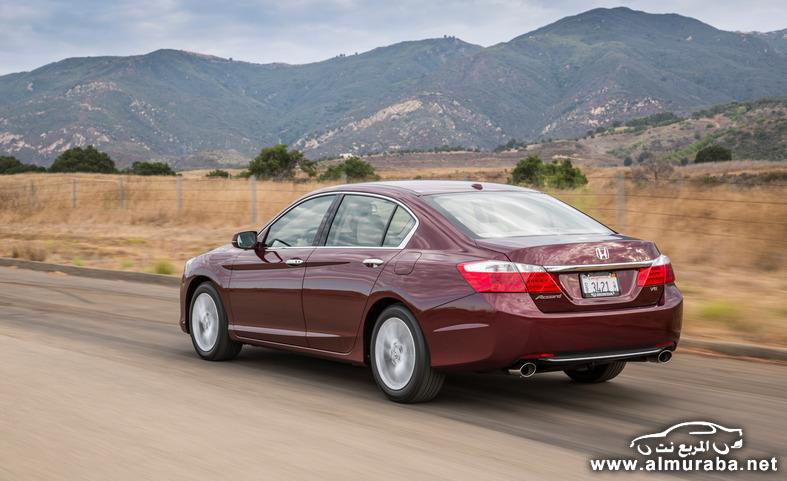 2014-honda-accord-ex-l-v6-sedan-photo-473243-s-787x481.jpg