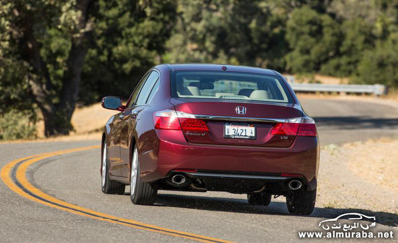 2014-honda-accord-ex-l-v6-sedan-photo-473242-s-787x481.jpg