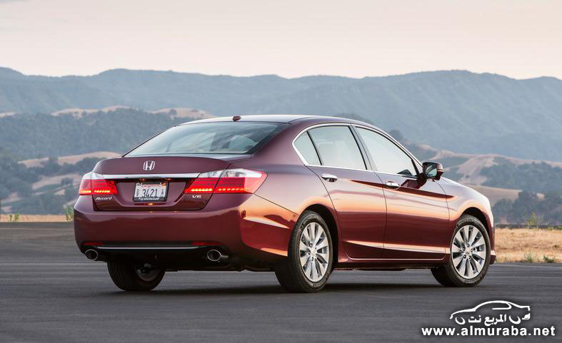 2014-honda-accord-ex-l-v6-sedan-photo-473248-s-787x481.jpg