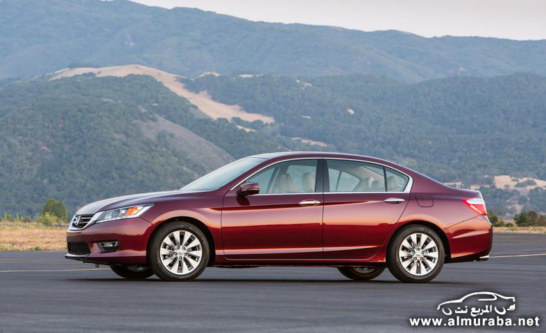 2014-honda-accord-ex-l-v6-sedan-photo-473247-s-787x481.jpg