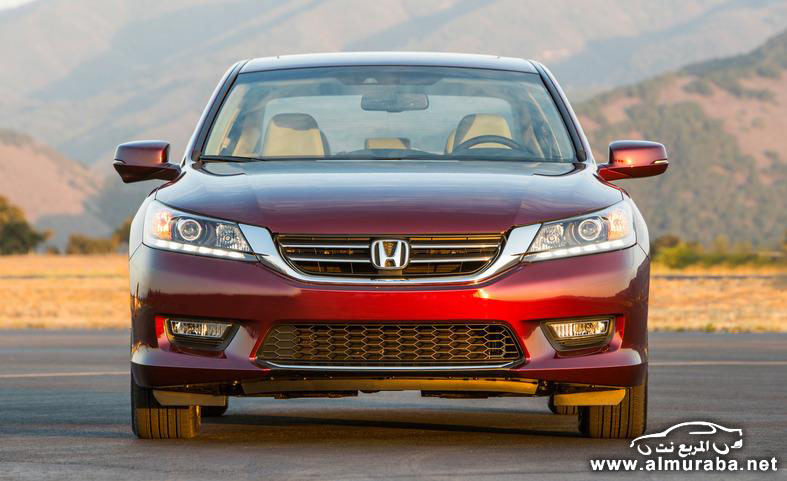 2014-honda-accord-ex-l-v6-sedan-photo-473244-s-787x481.jpg