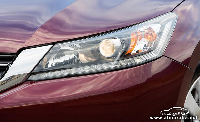 2014-honda-accord-ex-l-v6-sedan-headlight-photo-473252-s-787x481.jpg