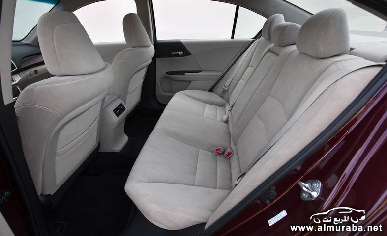 2014-honda-accord-ex-sedan-interior-photo-473129-s-787x481.jpg