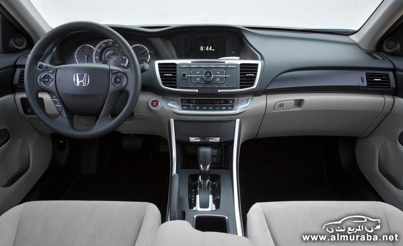 2014-honda-accord-ex-sedan-interior-photo-473126-s-787x481.jpg