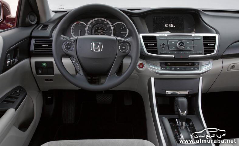 2014-honda-accord-ex-sedan-interior-photo-473127-s-787x481.jpg