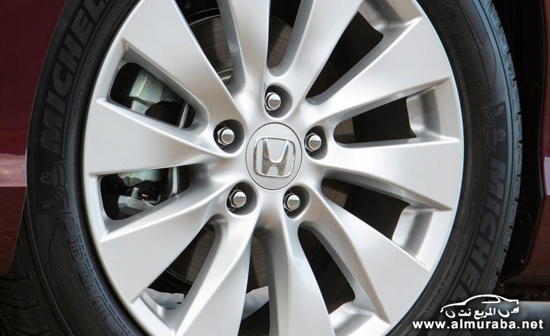 2014-honda-accord-ex-l-v6-sedan-wheel-photo-473253-s-787x481.jpg