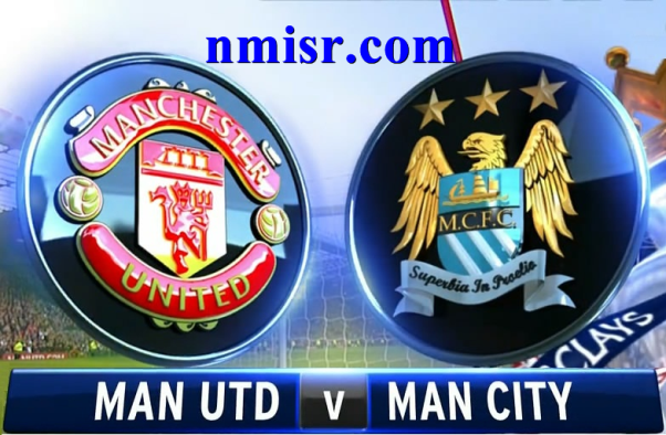 united-city-manchester.png
