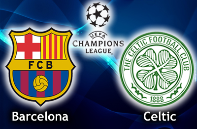 regarder-le-match-fc-barcelona-vs-celtic-en-direct.jpg