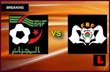Algeria-vs-Burkina-Faso-2013-en-vivo-live-score-results-today.jpg