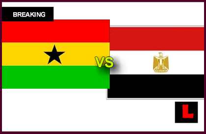 Ghana-vs-Egypt-2013-en-vivo-live-score-results-u20-soccer.jpg