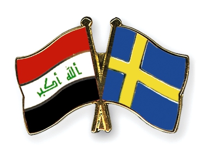 Flag-Pins-Iraq-Sweden.jpg