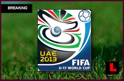U17-World-Cup-Copa-Mundial-soccer-under-17-en-vivo-live-score-results-today.jpg