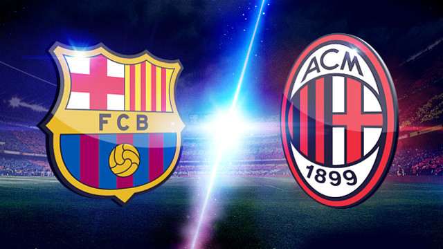 fcbmilan.v1356016460.jpg