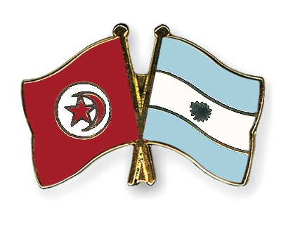 Flag-Pins-Tunisia-Argentina.jpg