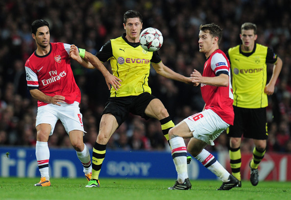 Robert+Lewandowski+Arsenal+v+Borussia+Dortmund+pHz4maYMpHLl.jpg