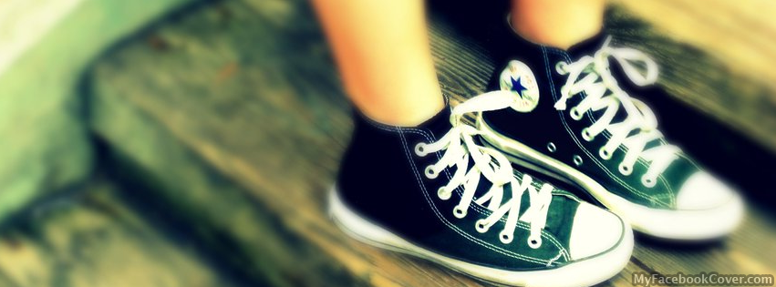 Chuck+Taylor+Facebook+Profile+Covers.png