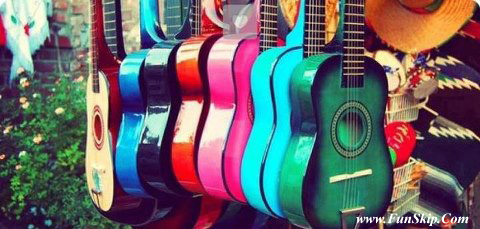 guitar_lovers_new_facebook_profile_covers_for_boys%20%20_and_girls.jpg