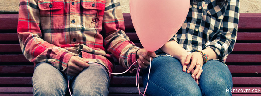 Romantic-Love-balloon-facebook-cover-.jpg