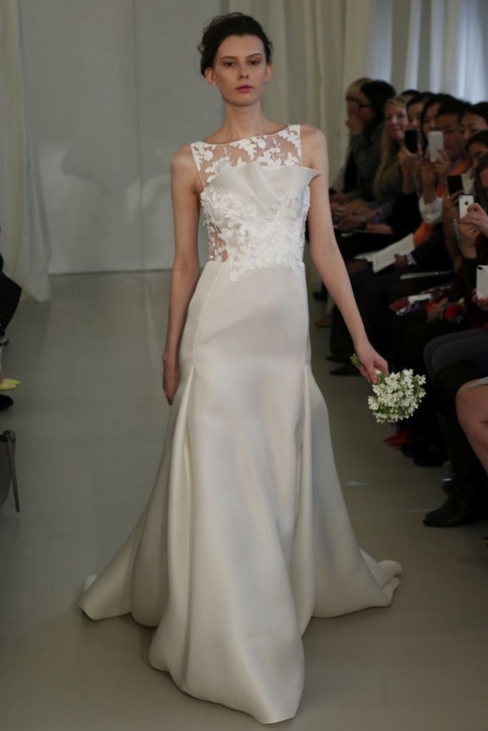 angel-sanchez-wedding-dress-spring-2014__full.jpg