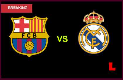 Barcelona-vs-Real-Madrid-2013-en-vivo-live-score-Cristiano-Ronaldo-Copa-Del-Rey.jpg