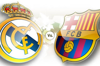Barcelona_VS_Real_madrid_live_online.jpg